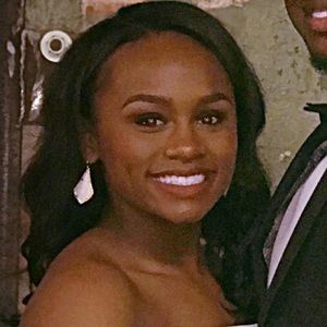 Meet your Posher, Gen